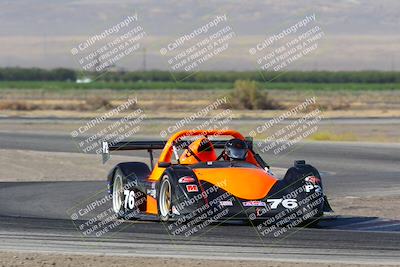 media/Sep-03-2022-CalClub SCCA (Sat) [[ccacd8aabc]]/Group 2/Cotton Corners/